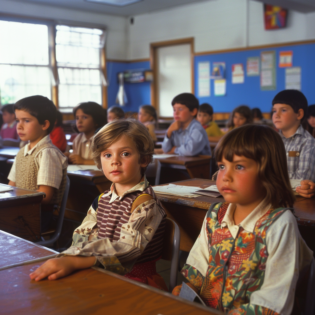 New Mexico implements 180-day school year